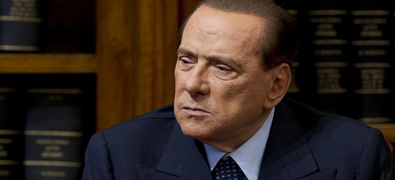 Shoah, Berlusconi fa dietrofront: Fascismo fu dittatura. Comunità ebraica: Frasi sconcertanti