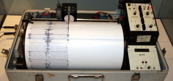 Paura a Los Angeles, nella notte terremoto di magnitudo 5.1