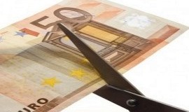 Manager di Stato, la forbice sugli stipendi. Fissato il tetto massimo di 311 mila euro annui