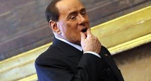 L’Avvenire rivela: “Berlusconi andrà in una struttura per assistere anziani”. E il Cavaliere fa ricorso per candidarsi alle europee