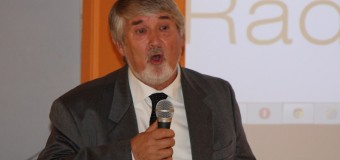 Oggi il Cdm sui tagli di spesa, Poletti: “Ci sono le coperture garantiamo a maggio gli 80 euro in busta paga”