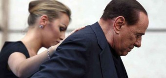 Sentenza soft: Berlusconi perde il saio della vittima, a Grillo il dividendo della rabbia