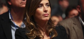 Riforme, il Senato ha deciso per la ‘tagliola’. Boschi: “L’ultima parola sarà dei cittadini: referendum comunque!”