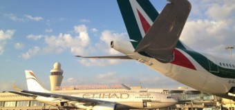 Alitalia, gli emiri di Etihad Airways fanno saltare il ‘matrimonio’: “Nessuna garanzia su tagli del personale e rotte”