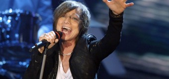 Fisco, sequestrate villa, scuderie e autorimessa di Gianna Nannini. Evasione di 4 milioni di euro