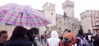 Feste pasquali sotto la pioggia al nord, tempo incerto al centro e al sud