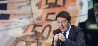 Sforbicia-Italia, dopo le Province Renzi vuole tagliare Motorizzazione e municipalizzate. “Interverremo su tutte le sacche di sottopotere”