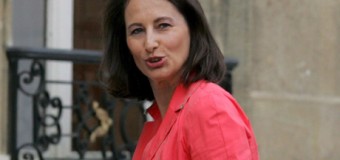 La rivincita di Segolene Royal, l’ex compagna di Hollande nominata ministro dell’Ambiente. Cinque donne nel nuovo esecutivo