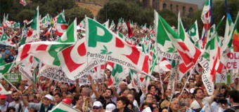 Elezioni 2014, il Pd stravince anche nelle amministrative. Il Piemonte e l’Abruzzo passano al centrosinistra, a Firenze Nardella sfiora il 60%