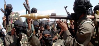 Nigeria, 63 giovani rapite dal gruppo Boko Haram riescono a scappare. 219 rimangono nelle mani delle milizie jihadiste