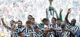 Diritti tv, la Lega assegna a Sky tutta la serie A. Mediaset avrà solo le ‘Big’. Eurosport minaccia azioni legali