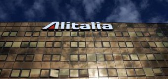 Esuberi Alitalia, Camusso: “E’ possibile un piano per evitare i licenziamenti”