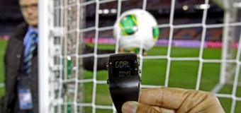 Mondiale 2014, arbitri a prova di errore: smartwatch con il GoalControl, telecamere Ultramotion. Al via l’evento più tecnologico di sempre