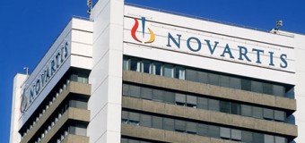 Vaccini H1N1, indagato l’ad di Novartis, danno all’erario di 2,7 milioni di euro