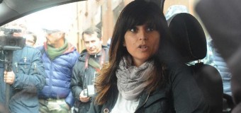 Delitto di Cogne, Annamria Franzoni torna a casa dopo 12 anni di carcere. Sconterà il resto della pena ai domiciliari