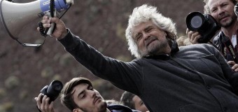 No Tav, le motivazioni della condanna di Grillo: “Grillo violò i sigilli della baita con volontà, sprezzante degli avvertimenti”