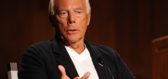 Gli 80 anni di Armani, l’uomo che ha esportato nel mondo l’eleganza e lo stile italiani