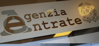 Ocse, l’Italia è il paese con la più alta pressione fiscale: il 53,2% del Pil sono tasse, la quota di economia sommersa è pari al 17,3%