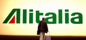 Caso Alitalia, il Governo lancia l’ultimatum: “Se non si chiude entro la prossima settimana 15mila a casa”