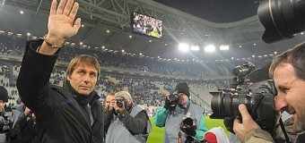 Seria A, clamoroso cambio di panchina alla Juve: Allegri prende il posto di Conte