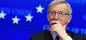 Commissione UE, presentato a Strasburgo un piano di investimenti da 315 miliardi. Juncker: “L’Europa volta pagina”