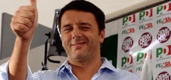 Riforma del Senato, il Governo ha i numeri per approvarla. Renzi: “Giornata straordinaia”