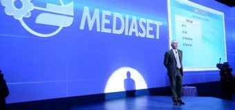 Pay tv, accordo Mediaset Premium – Telefonica, agli spagnoli andrà l’11,11 di Premium