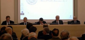 Conti pubblici, monito di Mediobanca: “Inevitabile una manovra da almeno 10 miliardi” entro l’anno”