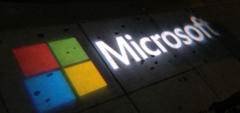 Microsoft riduce del 14% la propria forza lavoro: 18000 dipendenti saranno licenziati