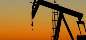 Petrolio, la Cina e il Venezuela firmano un accordo da quattro miliardi di dollari