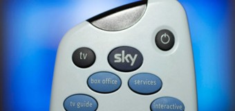 BSkyB (Murdoch) compra Sky Italia e Sky Germania: nasce la “Grande Sky”, il primo colosso europeo di pay-tv