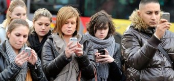 Nuove tasse, pubblicato sulla Gazzetta Ufficiale il Decreto Franceschini: per gli smartphone incrementi del 704%