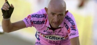 Chi ha ucciso Pantani? Un’inchiesta che riapre molti interrogativi.”E’ stato picchiato per assumere cocaina?”