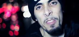 Iraq, un rapper inglese sospettato di essere il boia del reporter americano Foley