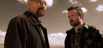 Emmy Awards 2014, Breaking Bad sbanca tutto e annuncia la sesta e ultima stagione