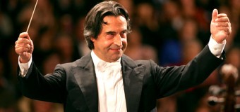 Opera di Roma, il maestro Muti lascia il Teatro. Cancellate Aida e Nozze di Figaro: “Non ci sono le condizioni per garantire la serenità necessaria”