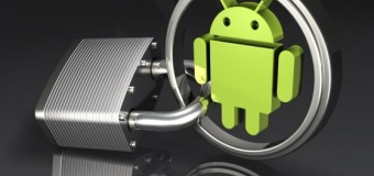 Privacy, Android introduce sui propri dispositivi il criptaggio dei dati degli utenti