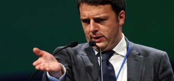 Riforma del Lavoro, Renzi ottiene il via libera dal Pd e spacca la minoranza interna. L’80% è con lui