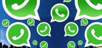 WhatsApp arriva su Pc: da oggi si può chattare stando seduti alla propria scrivania