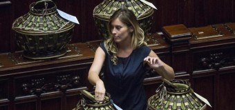 Consulta e Csm, al via la tredicesima votazione. Renzi: ”Spero che il Parlamento riuscirà a chiudere con una soluzione di alto livello”