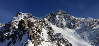 Sondrio, quattro escursionisti muoiono precipitando in un canale