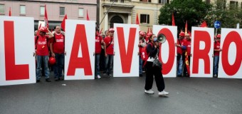 Articolo 18, ecco le novità proposte nella nuova Riforma del Lavoro