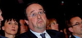 Francia, Hollande è il presidente più impopolare della storia: dopo la pubblicazione del libro della ex scende al 13%