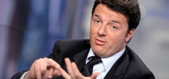 Renzi: “Dobbiamo ridurre il costo del lavoro e diminuire di otto volte le municipalizzate. Gli 80 euro nel medio periodo esprimeranno la loro forza