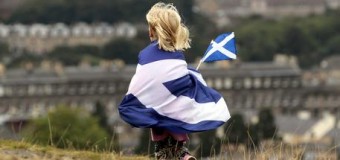 Indipendenza della Scozia, vince il “NO”: La Gran Bretagna resta unita. A Glasgow e a Dundee i separatisti prendono più voti