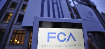 Immatricolazioni auto, a febbraio in Europa sono aumentate in media del 7% su base annua. Quelle di Fca crescono dell’11%