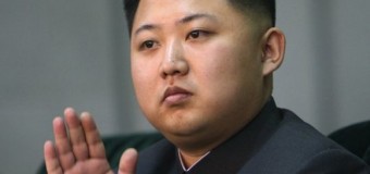 Norea del Nord, ancora nessuna notizia del leader Kim Jong-un, si pensa ad un colpo di stato