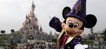 Eurodisney: Crollo in Borsa a Parigi. Maxi-aumento da 1 miliardo di euro da parte di Walt Disney USA per ridurre l’indebitamento della società