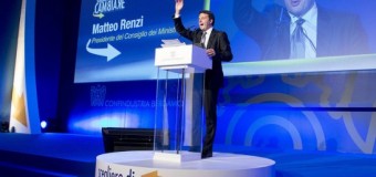 Legge di Stabilità: la manovra sale a 30 miliardi. Renzi: “Le tasse non aumenteranno”