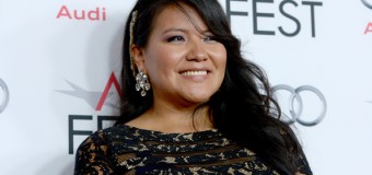 Seattle, trovata morta l’attrice di ‘Django Unchained’ Misty Upham. La donna era bipolare e soffriva di depressione